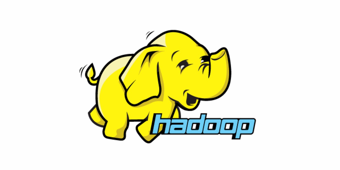 Hadoop - Rendersoft Freebie