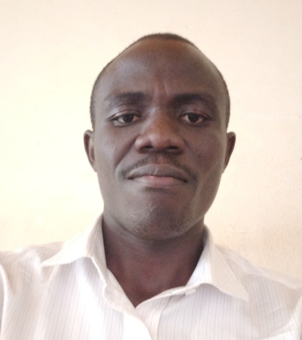 Ahebwa Martin