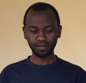 Umar Mushabe - Rendersoft Technologies Team